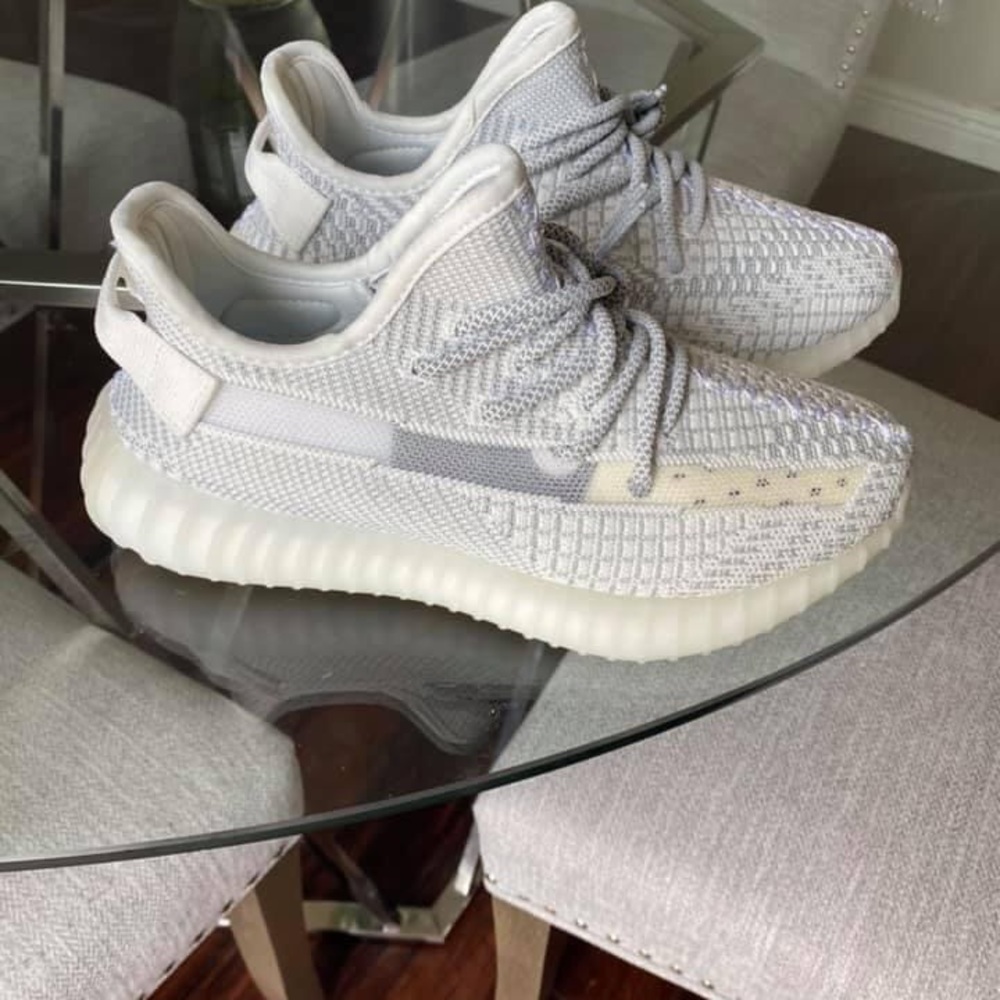 JessicaBuurman sneakers
